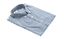 Easy-Care Dress Shirt